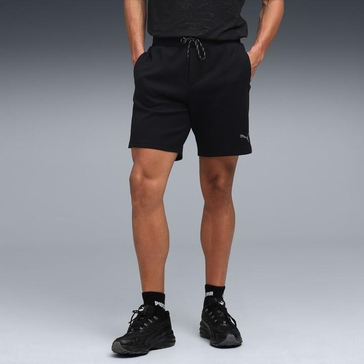 Actual product image Puma M Cloudspun 7" Short (M)
