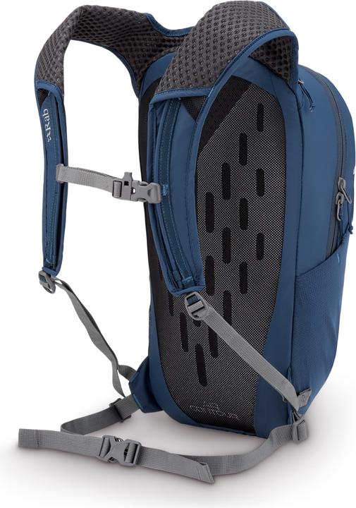 Produktbild Rab Tygen 12 (12 l)