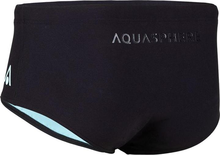 Actual product image Aqua Sphere Essential 14cm Letter (7)