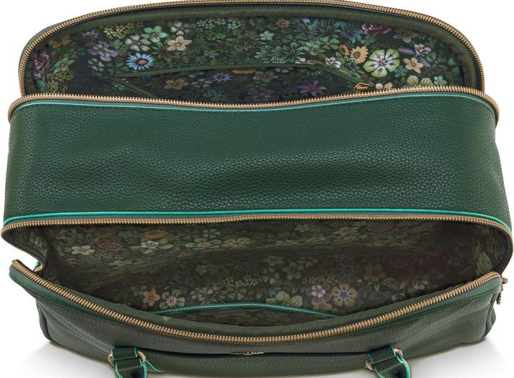 Immagine prodotto PIP Studio Felice Handbag