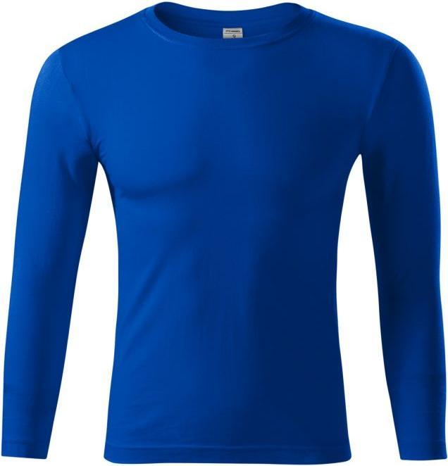 Actual product image Malfini Progress LS M T-shirt MLI-P7505 (S)