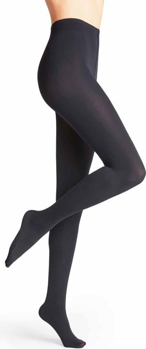 Produktbild Falke Strumpfhose Pure Matt (100 DEN, 44 - 46)
