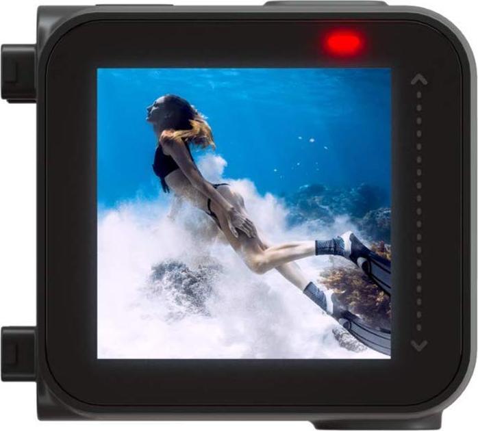 Produktbild Insta360 One R (30p, WLAN, Bluetooth)