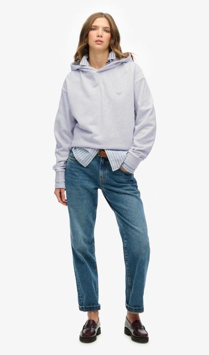 Immagine prodotto Superdry Studios Hoodie (XS)