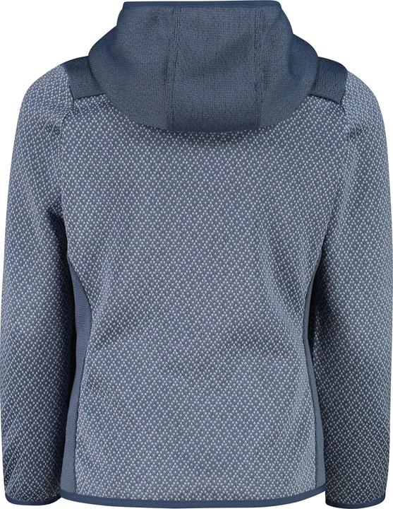 Immagine prodotto CMP Campagnolo Hoodie (116)