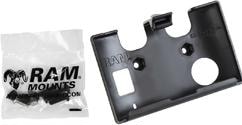 Immagine prodotto RAM Mounts Supporto Per RAM Garmin Nuvi