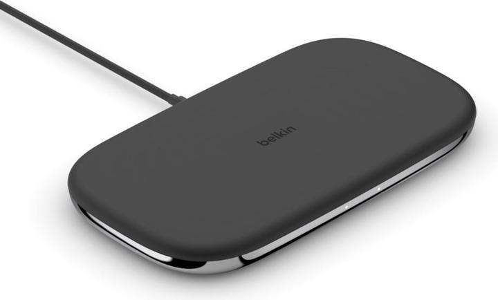 Immagine prodotto Belkin TrueFreedom Pro (10 W)