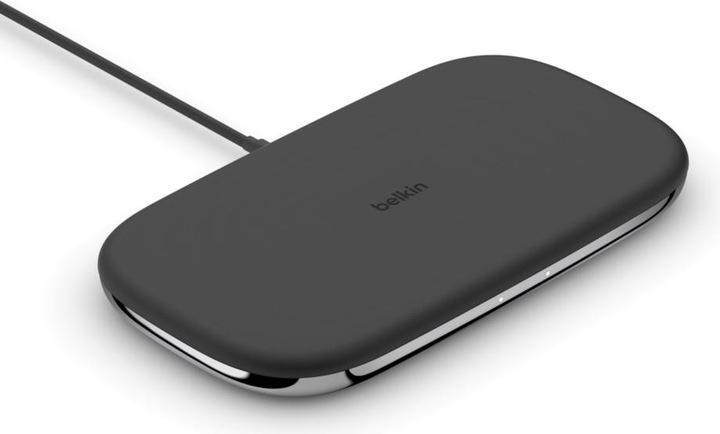 Belkin TrueFreedom Pro (10 W)