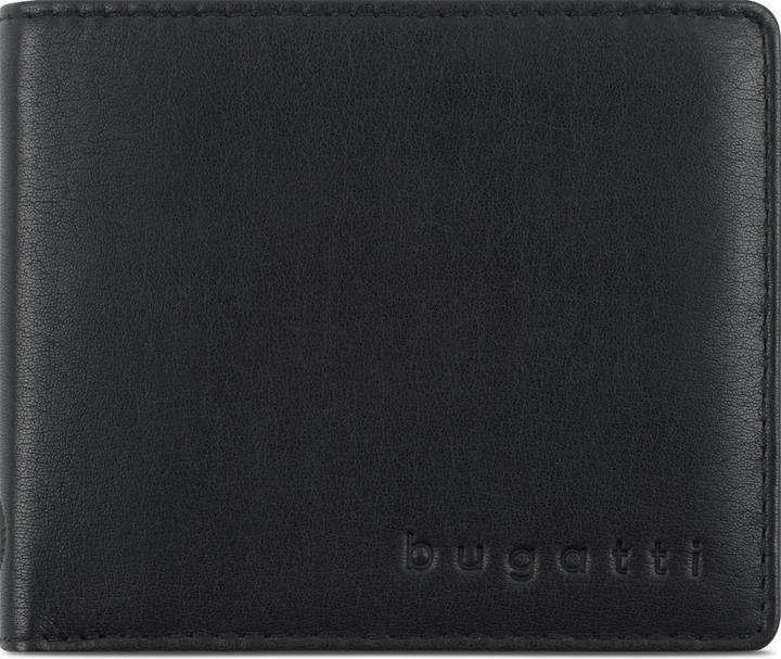 Actual product image Bugatti 49108101