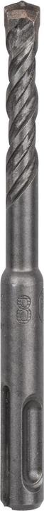 Produktbild Bosch Professional Zubehör Hammerbohrer SDS plus-5, 8 x 50 x 115 mm (8 mm)