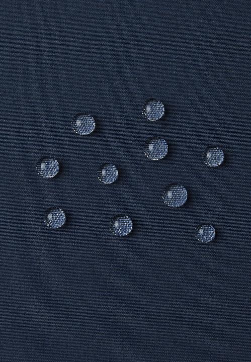 Immagine prodotto Reima tec Kinder Softshelljacke Koivula Navy (104)