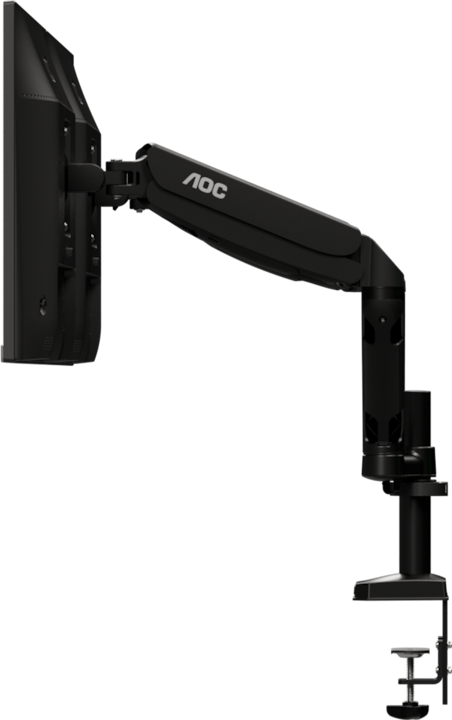 Produktbild AOC AD110D0 (Tisch, 27")
