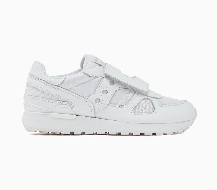 Produktbild Saucony x Engineered Garments Shadow Original Double Strap (41)