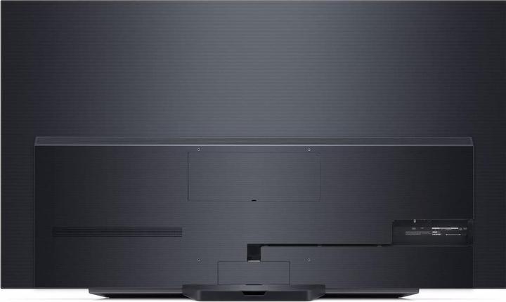 Produktbild LG OLED83C17 (83", OLED, 4K, 2021)
