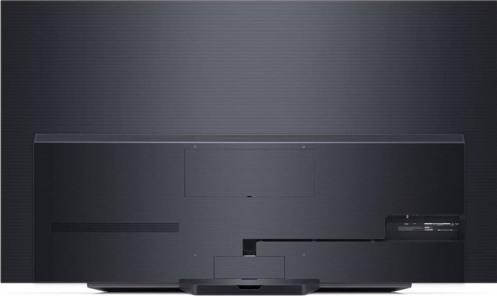 Produktbild LG OLED83C17 (83", OLED, 4K, 2021)