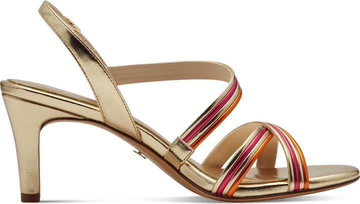 Actual product image Tamaris Sandal (40)