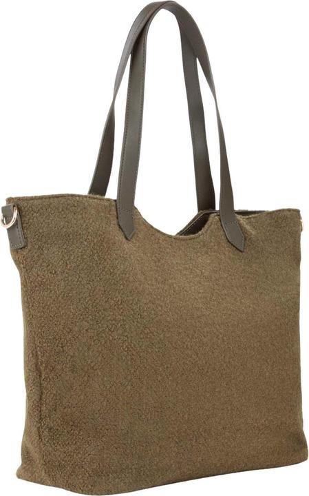 Immagine prodotto Valentino Courmayeur Shopping Bag