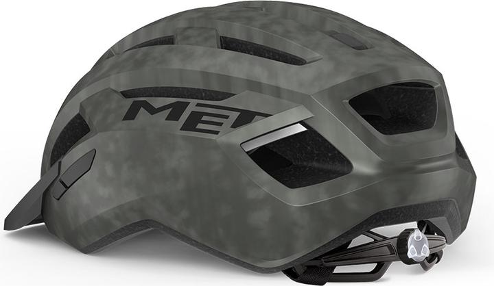 Image du produit MET Allroad (54 - 56 cm)