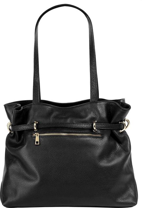 Actual product image Samantha Look Handtasche