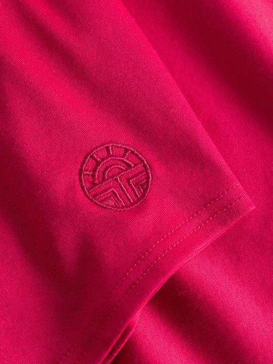 Produktbild Féraud Pyjama Sportiv (36)