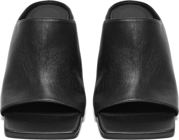 Produktbild Bianco BIAELLA Mules (38)