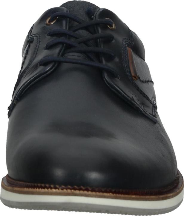 Produktbild Bullboxer Halbschuhe (42)