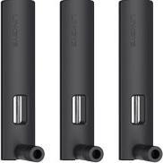 Actual product image Linksys Ea6900