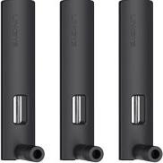 Actual product image Linksys Ea6900