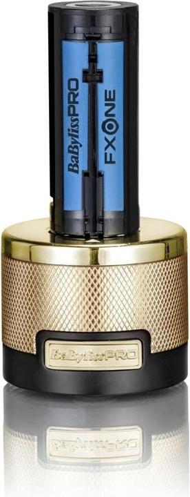 Immagine prodotto BaByliss Pro Fx One Oro