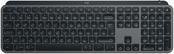 Actual product image Logitech MX Keys Combo for Business Gen 2 (English-international, Wireless)