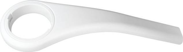 Produktbild Compex FIXX MINI(White) (3 Stufen, 120 min)