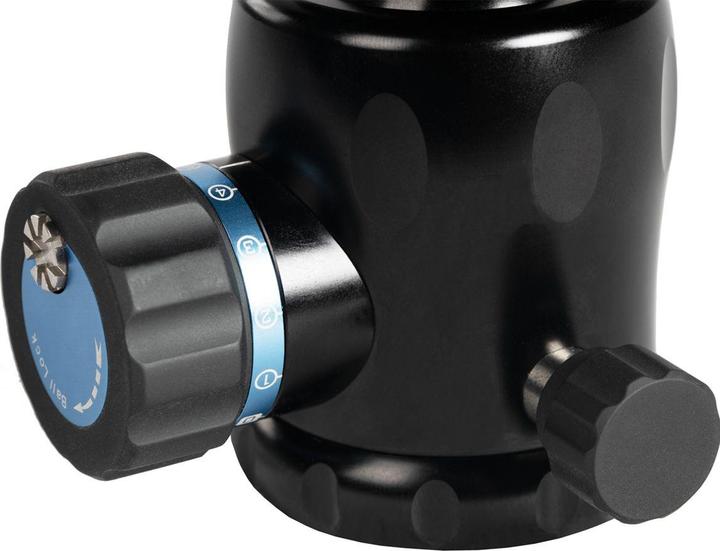 Produktbild Sirui MT-20 Kugelkopf (Kugelkopf)