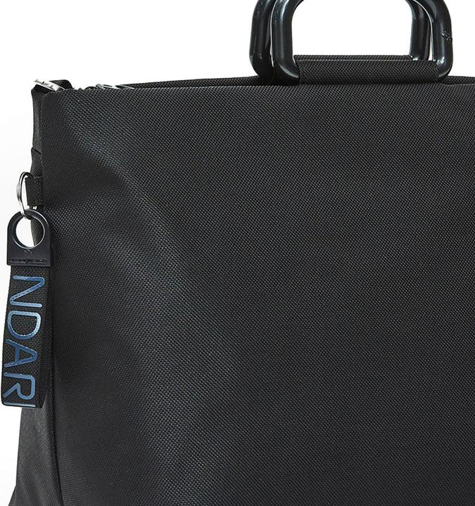 Produktbild Mandarina Duck MD20 Handbag