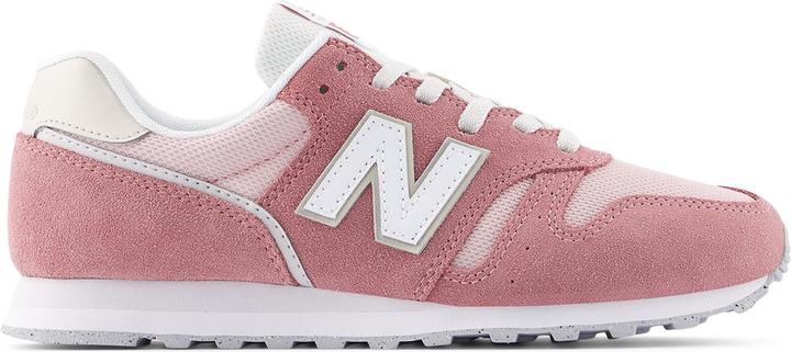 Image du produit New Balance W3732HO - 373V2 (38)