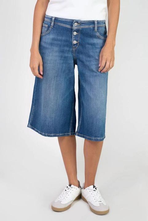 Actual product image Le Temps Des Cerises Laura (28)