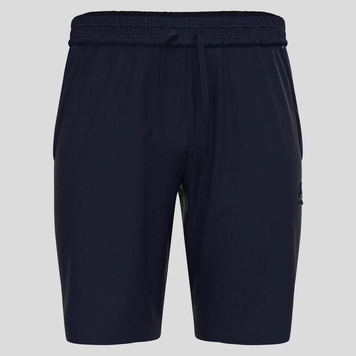Actual product image Odlo Essentials (54)