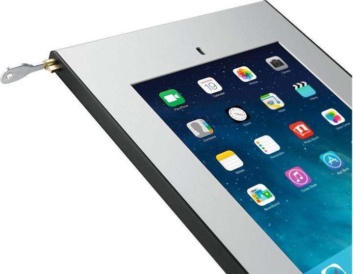 Produktbild Vogels PTS 1241 Behuizing Ipad 12.9 2020