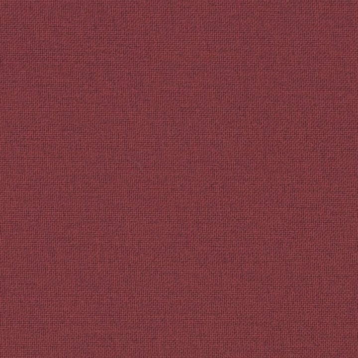 Immagine prodotto VidaXL Cuscini per panca da giardino 2 pezzi in tessuto (180 x 50 x 7 cm)