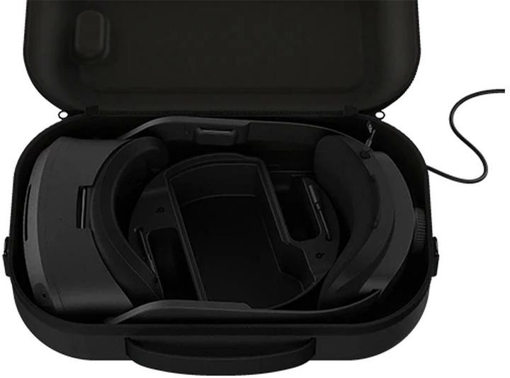 HTC Vive Focus 3 Charging Case