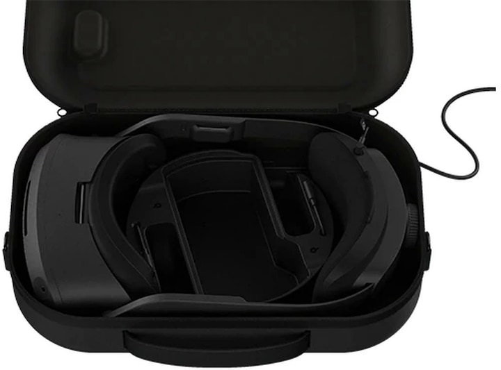 HTC Vive Focus 3 Étui de chargement