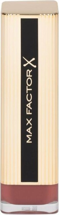 Actual product image Max Factor Colour Elixir (030 Rosewood)