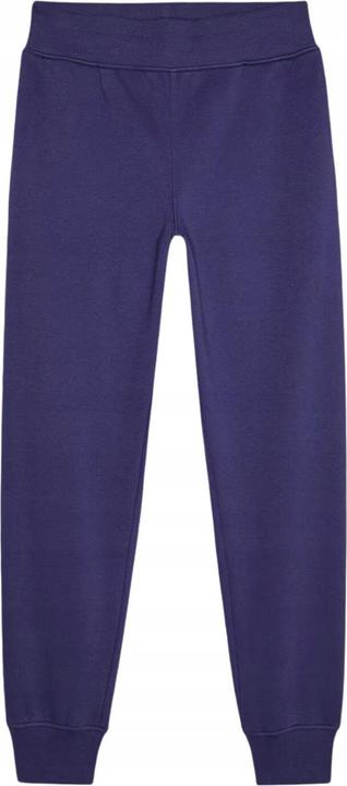 Dunkles Marineblau
