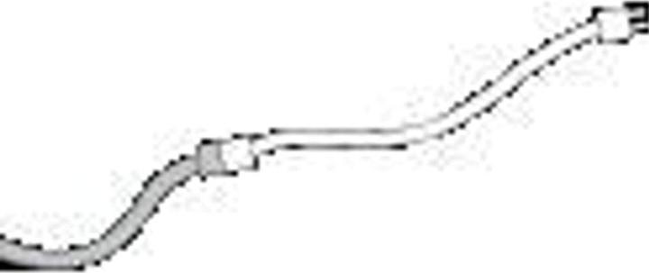 Produktbild Schego schegoLux-Verlängerungskabel