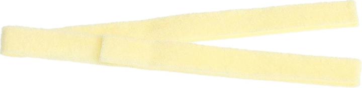 Produktbild Mölnlycke Exufiber 1x45cm 5 Stk