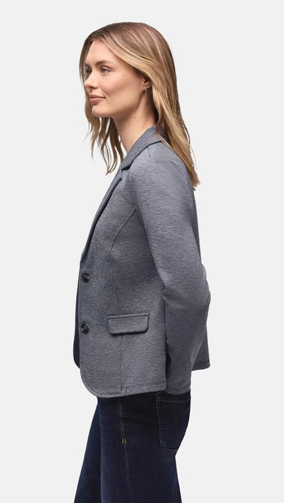 Immagine prodotto Street One QR Basic (40)