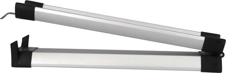 Produktbild XLC Standard (Silber)