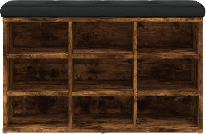 Image du produit vidaXL Schuhbank (82 cm)