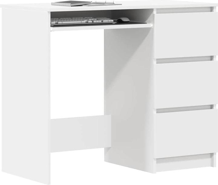 Produktbild VidaXL Ilke (90 x 45 x 76 cm)