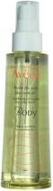 Produktbild Avène BODY Körperöl (Körperöl, 100 ml)