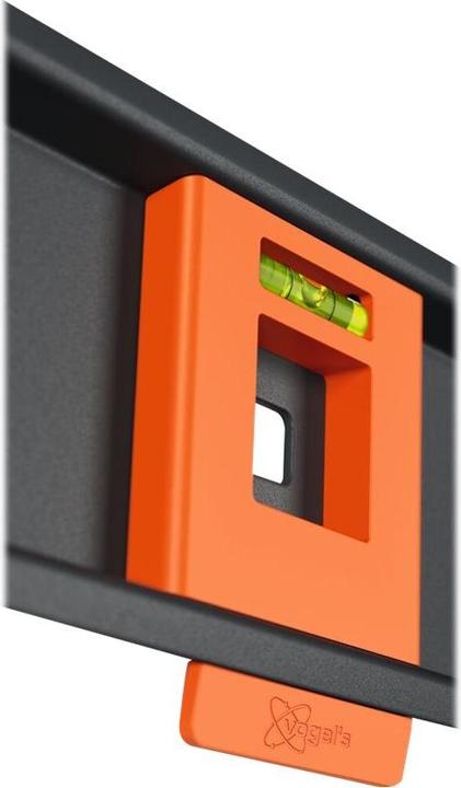 Actual product image Vogels TVM 3215 (Wall, 43", 15 kg)